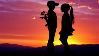 after aku butuh cinta lyrics 