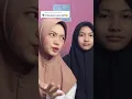 Download Lagu Suara asli Dinda jangan marah marah Viral di tiktok
