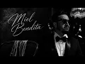 Rulo Soul - Vida Bendita (Audio Official)