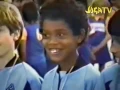 Download Lagu Joga Bonito Ronaldinho.