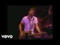 Download Lagu Bruce Springsteen \u0026 The E Street Band - Because the Night (Live in Houston, 1978)