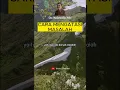 Download Lagu CARA MENGATASI MASALAH | Ngaji Filsafat - Dr. Fahruddin Faiz