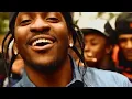 Pusha T - Exodus 23:1