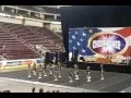 American Cheer Power 2015