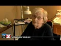 Utica Resident Turns 105 Years Old