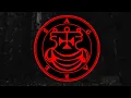 Download Lagu Agares Chant (Satanic Music BackGround)