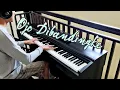 Download Lagu Ojo Dibandingke - Denny Caknan ft Abah Lala