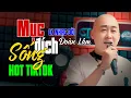 Download Lagu Liên Khúc Đoàn Lâm - MỤC ĐÍCH SỐNG, THUẬN THIÊN MÀ SỐNG... | Nhạc Đời Tuyển Tập Hay Nhất 2024