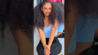 New Best Oromoo Music 2025 Ethiopian Music Sirba Haaraa Oromoo 2025  New Best Oromoo Music 2025 Ethiopian Music Sirba Haaraa Oromoo 2025