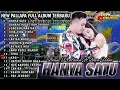 Download Lagu hanya satu Bayu Pratama Ft Diva Hani new pallapa full album terbaru