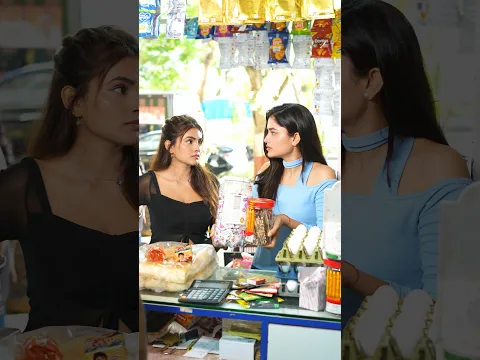 Kya ladki hai yaar🥹. #zjn #friends #funny #viral #foryou #viralshorts #youtubeshorts #shorts
