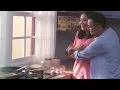 Download Lagu Raffi Ahmad ft Nagita Slavina - Jika