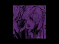 papa roach - between angels and insects (slowed & reverb)