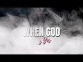 When God Says Yes No One Can Say No | Worship Song For Restoration & Renewed Faith| MinisterNeecy🕊️