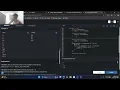 Codechef Starters 161 Rank 133 Solved A B C D Div 2