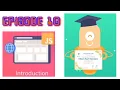 Let s Learn JavaScript with Programming Hub Episode 10