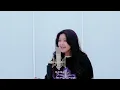 仙杜貝拉 Bella【那天過後】Official Music Video