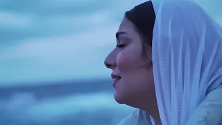 انا قلبي ليه حاسس اوي بالشكل ده New Cover منه فاضل 