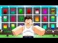 Download Lagu Planting Every BANNED SEED in Grow a Garden