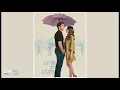Emily in Paris Season 2 Soundtrack | Ep.6 | Loui Sixteen - 'Baba Cool'
