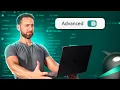 Download Lagu How to Use Orca Slicer like a POWER USER!