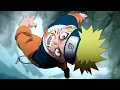 Download Lagu Naruto Reanimated「AMV」- Rise