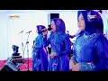 Lagu BISMILLAH - ASFA NADA- KHITAN \
