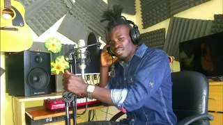 Mwaka Mpya Lyrics Video By Sos P 