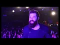 Jordan Davis - Detours (Official Music Video)
