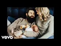 Download Lagu Jordan Davis - Detours (Official Music Video)