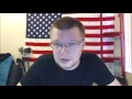 How to recover or refund lost USPS Package that marked as delivered