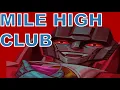 STUPID SEXY THUNDERCRACKER Ranking The Decepticons by How They d be as Boyfriends