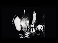 Download Lagu Necralant - Uphevil (Full Album)