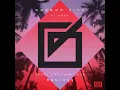 Ready For Your Love (Etherwood Remix)