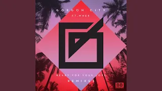 ready for your love etherwood remix 