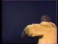 Buju Banton and Bogle rock the stage