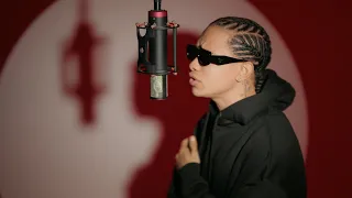 Jc La Nevula - Extrañandote (Video Oficia)