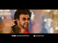 Download Lagu DJ X Chumma Kizhi Mix   Darbar