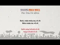 Download Lagu Shakira - Waka Waka (This Time For Africa) (Lirik dan Terjemahan)