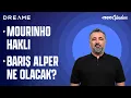 Download Lagu Mourinho’ya haksız diyen yok, Barış Alper krizi bitmedi | Serdar Ali Çelikler | NEO Gündem