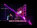 Download Lagu DJ YAYANK ATHENA BOEC HBI BANJARMASIN || RABU 30 APRIL 2025