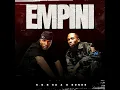 Empini