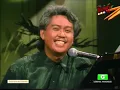 Lagu Mika, Mara Seguerra and Baron Barbers on Ryan Ryan Musikahan (1989)