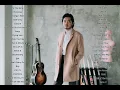 Pamungkas Full Album Tanpa Iklan | Playlist Lagu Terbaik | LAGUTIKA