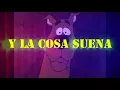 Download Lagu Scooby Doo Pa Pa - Dj Kass _Coolie Riddim ( DJ LUCKY \u0026 MIAMI4EVER )