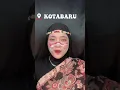 Download Lagu Kotabaru Gunungnya Bamega #makeuptransition