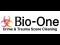 Hear From Real Franchisees The Bio One Story