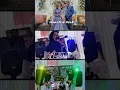 Download Lagu Ya Tab Tab Medley Wala Umri Versi EL-SAKHA 🎶