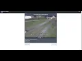 Looking at Road cams https smartway tn