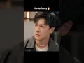 Download Lagu His Jealousy🔥 || Go Back Lover 💖 || #shorts